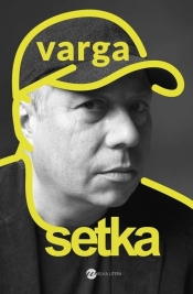 Setka - Varga Krzysztof