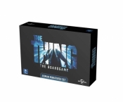 Zestaw figurek postaci do gry The Thing Podstawa (PL-TTH03)