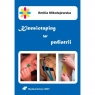 Kinesiotaping w pediatrii  Mikołajewska Emilia