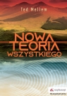 Nowa Teoria Wszystkiego