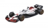 Formula (Without Helmet & Plastic Stand) 1:43
