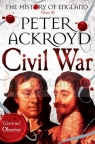 History of England Volume III. Civil War