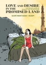 Love and Desire in the Promised Land: The Private Lives of Israelis and Salome Parent-Rachdi