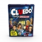 Cluedo: Edycja dla rywali (E9269)