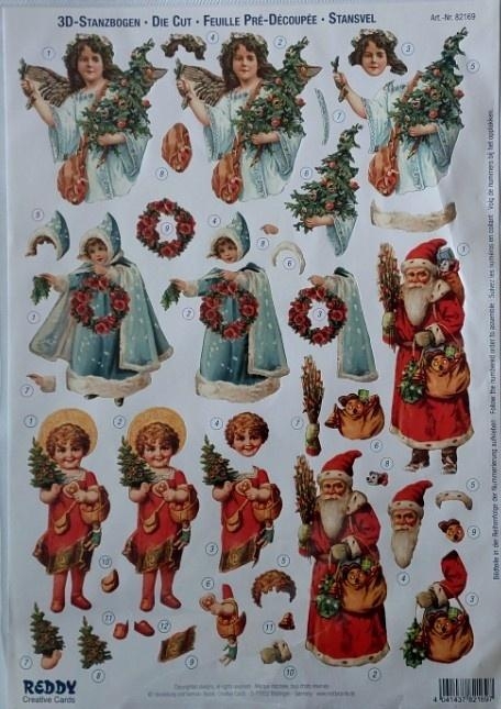 <img src='https://webimage.pl/pics/697/1/d4041437821697.jpg'>