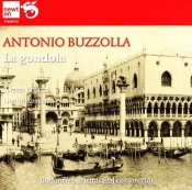 LA GONDOLA