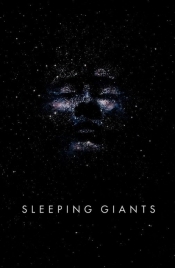 Sleeping Giants - Neuvel Sylvain