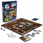 Cluedo: Edycja dla rywali (E9269)