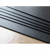 Tektura A4 czarna (CPA4-225-10 405)