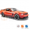 MAISTO Ford Mustang Boss 302 (31269)