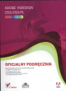 Adobe InDesign CS3/CS3 PL. Oficjalny podręcznik