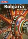 Berlitz Bulgaria Pocket Guide