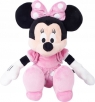 Myszka Minnie 61 cm (DDP-11468)