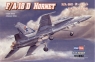 HOBBY BOSS FA 18D Hornet (80269)