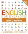 English for Everyone Course Book Level 2 Beginner Harding Rachel, Bowen Tim, Barduhn Susan