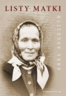 Listy Matki Anna Augustyn