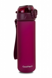 Coolpack, Bidon Axel 620ml - Plum (02697CP)