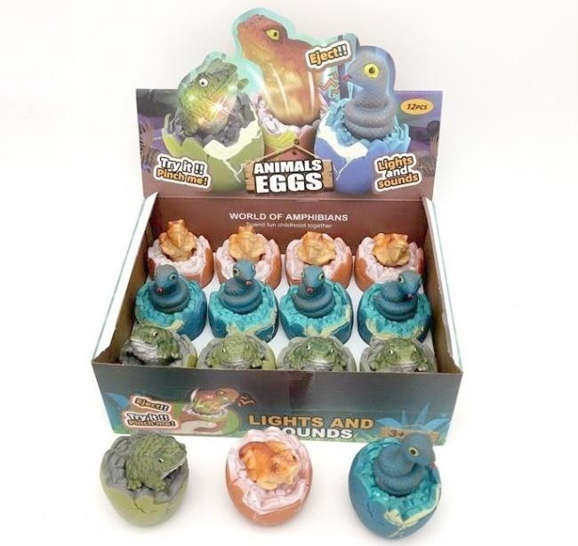 <img src='https://webimage.pl/pics/697/2/d5900368102697.jpg'>