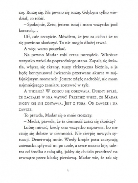 Mam na imię Zero - Luigi Ballerini