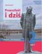 Przeszłość i dziś. Język polski. Podręcznik. Klasa 2. Część 2. Szkoła ponadpodstawowa. Liceum i technikum. - Ewa Paczoska