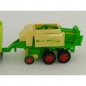 Traktor Adar z napędem (502697)