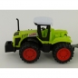 Traktor Adar z napędem (502697)