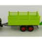 Traktor Adar z napędem (502697)