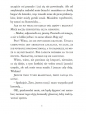 Mam na imię Zero - Luigi Ballerini