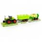 Traktor Adar z napędem (502697)