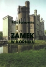 Zamek w Kórniku