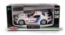  MSZ 1:38 BMW Z4 GT3/67315A- Biały