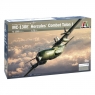 ITALERI MC130H Combat talon I (1369)