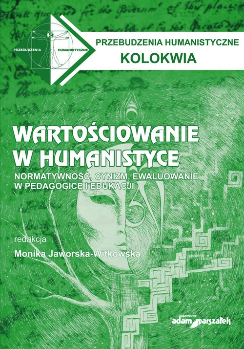 Wartościowanie w humanistyce