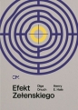 Efekt Zełenskiego - Onuch Olga, Hale Henry E.