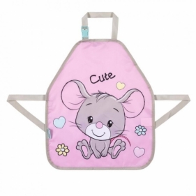 Fartuszek Mouse