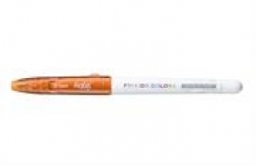 FriXion Colors - Flamaster - Pomarańczowy (SW-FC-O)