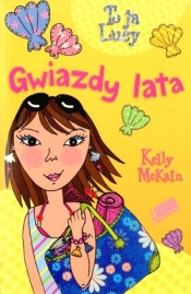 Gwiazdy lata