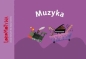 Lokomotywa 3 Muzyka - Opracowanie zbiorowe