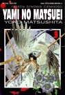 Yami no Matsuei. Tom 9 Yoko Matsushita