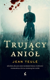 Trujący anioł