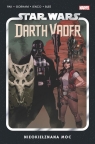 Star Wars Darth Vader. Nieokiełznana Moc. Tom 7 Greg Pak, Adam Gorham, Raffaele Ienco