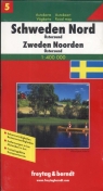 Schweden Nord