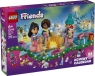  LEGO Friends Kalendarz adwentowy na 2026 rok 426986+