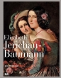 Elisabeth Jerichau-Baumann - Jerzy Miśkowiak