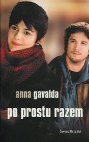 Po prostu razem