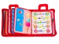 Jollybaby, Zręcznościowa Książeczka (80469)