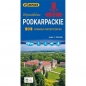 Województwo Podkarpackie 101 atrakcji turystycznych - Opracowanie zbiorowe
