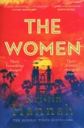 The Women Kristin Hannah