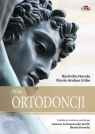  Atlas ortodoncji