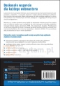 Dynamiczny HTML - Lis Marcin